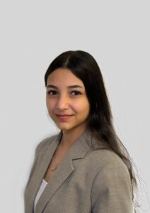 Profilfoto von Selin
