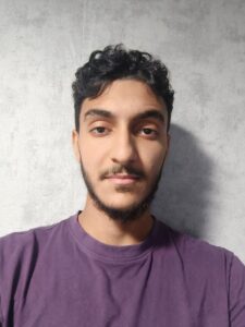 Profilbild von Ragab