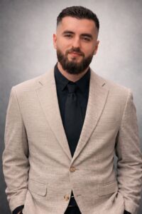 Profilfoto von Onur