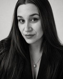 Profilfoto von Jessica