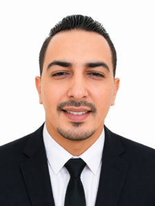Profilbild von Seifeddine