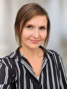Profilfoto von Estella