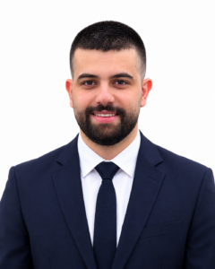 Profilfoto von Karam