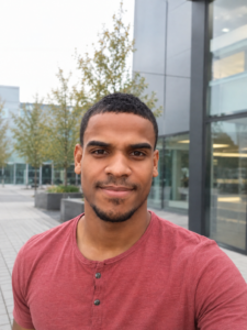 Profilfoto von Richard