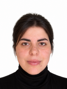 Profilfoto von Samar