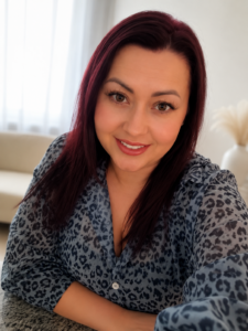 Profilfoto von Eva