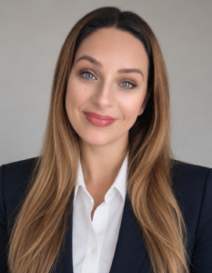 Profilfoto von Marta