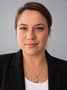 Profilfoto von Vesna