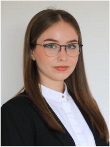 Profilfoto von İlayda