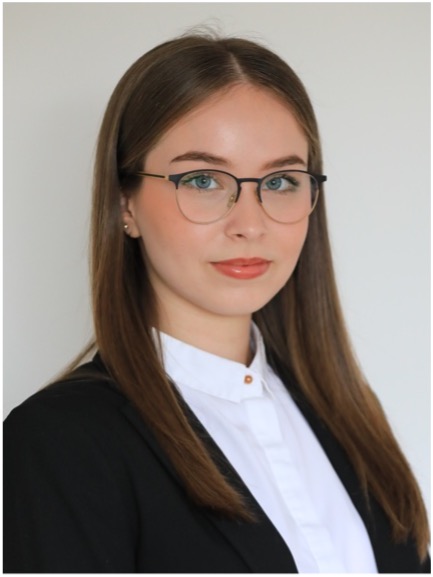 Profilbild von İlayda