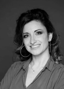 Profilbild von Fiorella