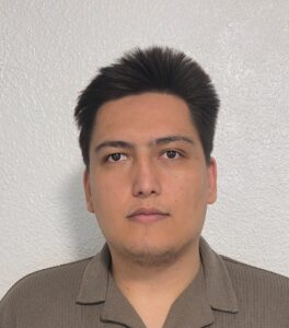 Profilbild von Harun