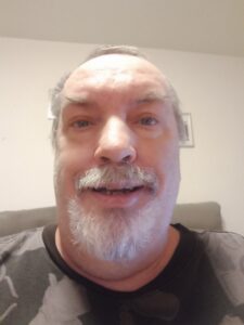 Profilfoto von Jörg