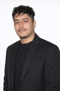 Profilfoto von Mohammed