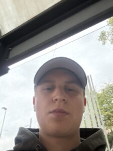 Profilbild von Mourice