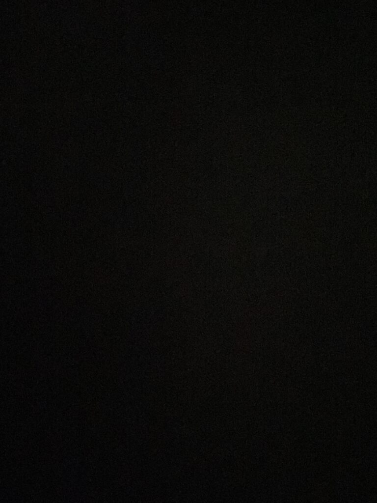 Profilfoto von Anas – Kandidatenprofil bei CALUMA