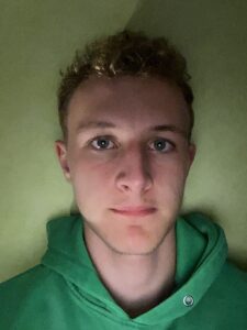 Profilbild von Valentin