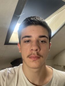 Profilbild von Mertay
