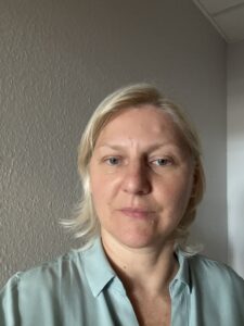 Profilbild von Verica