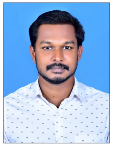 Profilfoto von jishnu