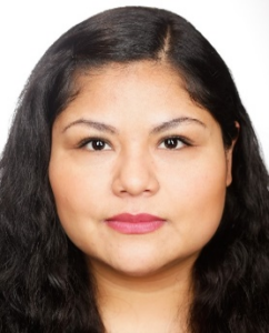 Profilfoto von Gabriela
