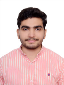 Profilbild von Shahzaib