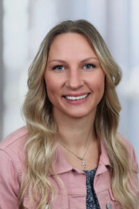 Profilbild von Katharina