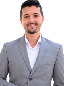 Profilfoto von Sami