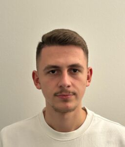 Profilfoto von Lend