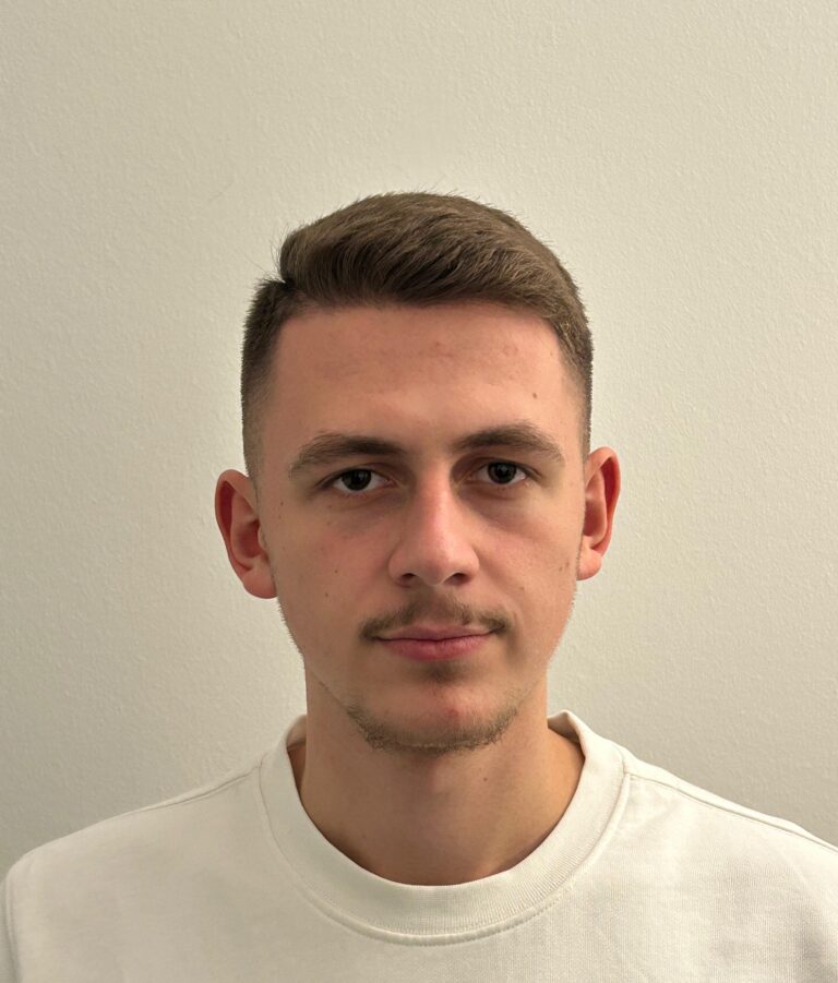 Profilbild von Lend