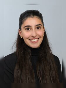 Profilbild von Çisel