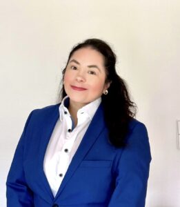 Profilfoto von Nancy