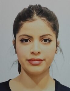 Profilfoto von wiam