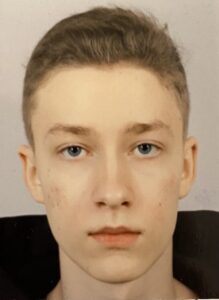 Profilbild von Oleksandr