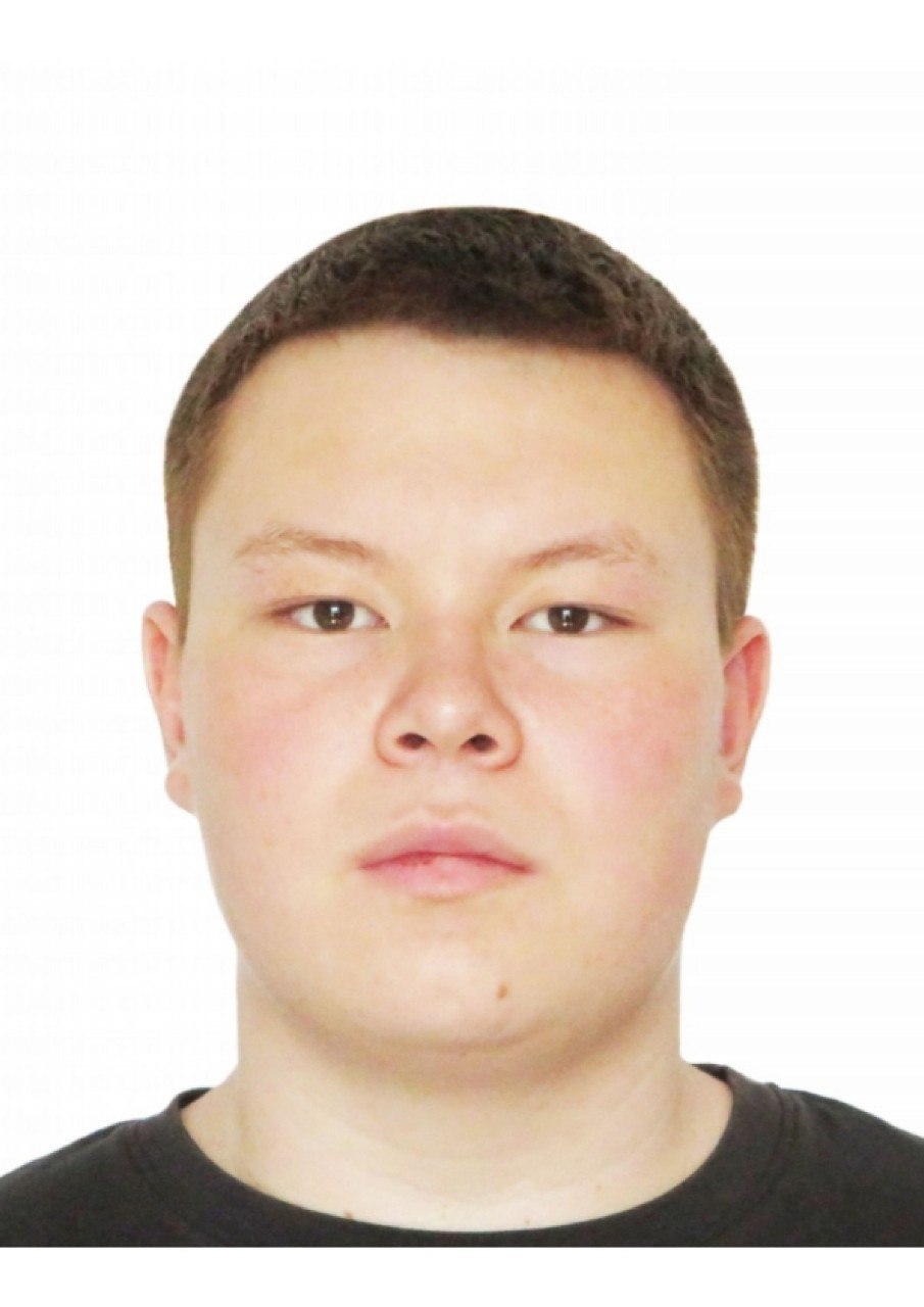 Profilbild von Eduard