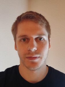 Profilfoto von Julian