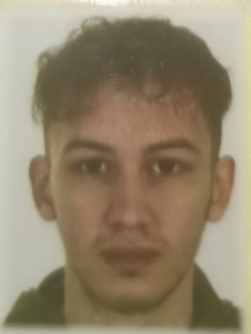 Profilbild von Ioan-Daniel