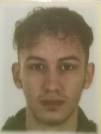 Profilbild von Ioan-Daniel