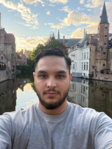 Profilfoto von Furkan