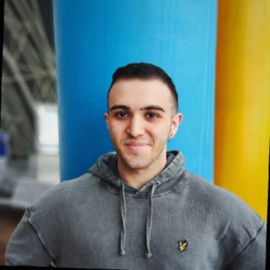 Profilfoto von Onur