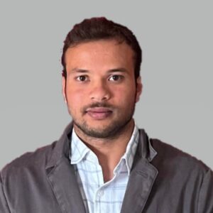 Profilfoto von Pushpak