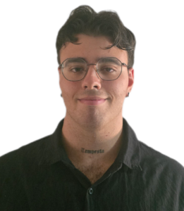 Profilfoto von Antonio