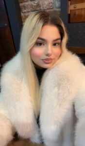Profilfoto von Lili