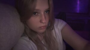Profilfoto von Viviane
