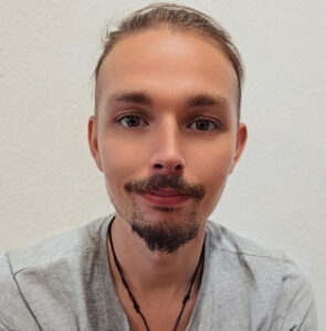Profilfoto von Felix