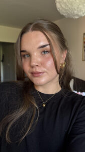 Profilfoto von Jule