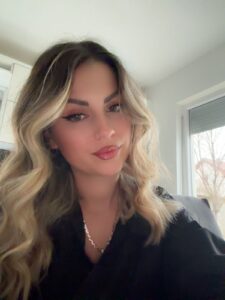 Profilfoto von Hava