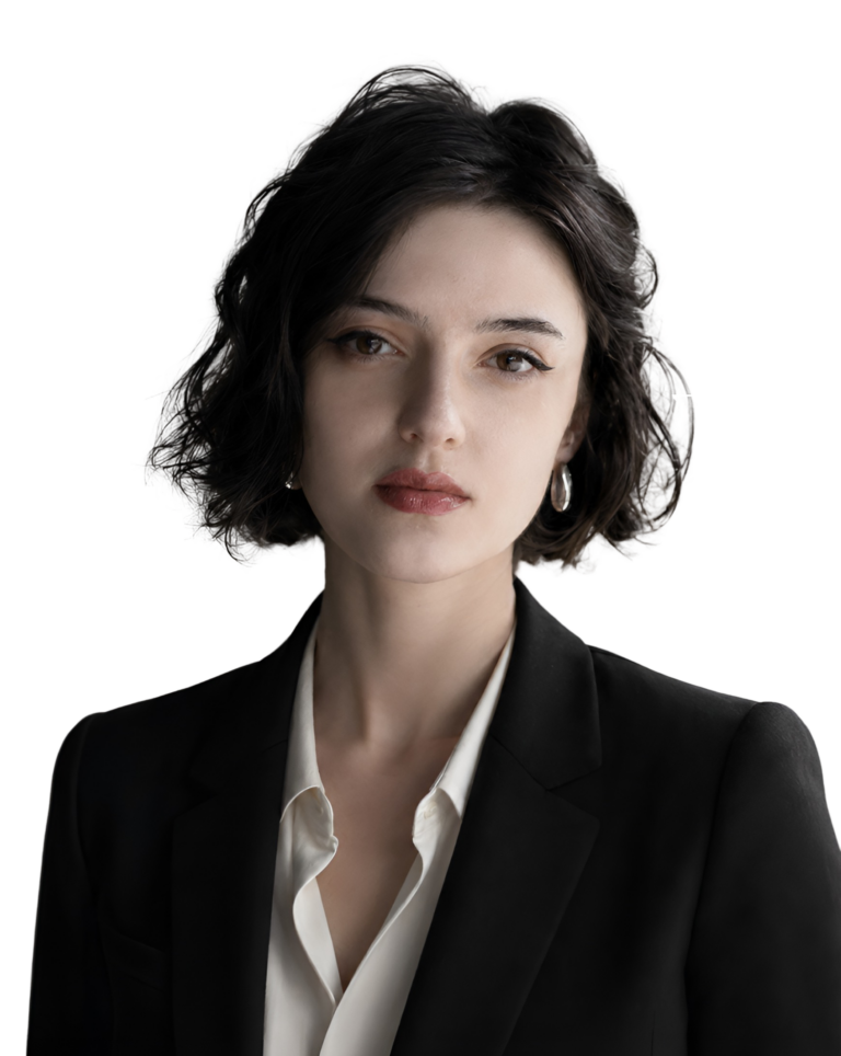 Profilbild von Viktoriia