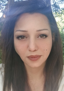 Profilfoto von Manar