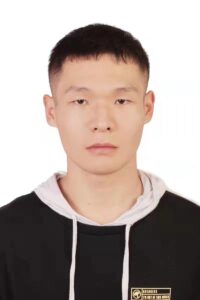 Profilbild von Enxiao